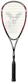 VICTOR - International Squashschlaeger Inside Wave Magan 65 II