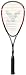 Sports : VICTOR - International Squashschl&auml;ger Inside Wave Magan 65 II