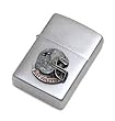 New England Patriots Zippo Lighter