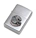 New England Patriots Zippo Lighter