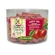 Ark Naturals Paws In The Pie Apple Small