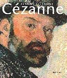 Cezanne. Vollendet - Unvollendet.