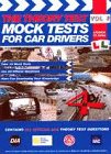 Mock theory tests for car drivers