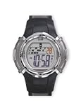 Timex 1440 Sports Leader T5E061