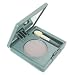 Origins Wear With All Classic Color For Eyes