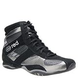 Marc Ecko - Marc Ecko Women's Savacious-Valley (Black 8.0 M)