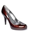 Marc Fisher "Destina" Pump