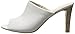 Franco Sarto Women's Quala Dress Sandal