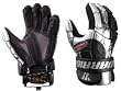 Warrior Adrenaline Glove 8.0-Bk-12"