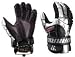 Warrior Adrenaline Glove 8.0-Bk-12"