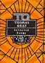 Thomas Gray (Poetry Classics)