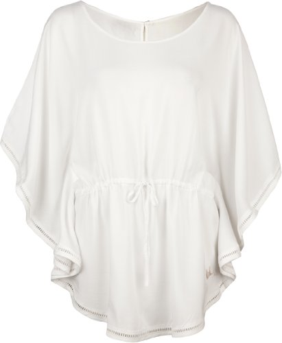 VOLCOM Brady Womens Top