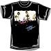Eagles - T-shirts - Band