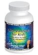 Add Vantage For Kids - 60 - Capsule Add Vantage For Kids - 60 - Capsule