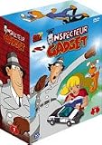 Inspecteur Gadget Coff 1 (Découverte)
