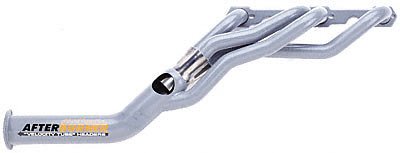 Flowtech 49152flt Afterburner Headers Thaddeuasveryanov Flowtech 49152flt Afterburner Headers Thaddeuasveryanov