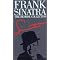 Frank Sinatra The Best Live, Compilation, Holiday, and Box Sets on CD