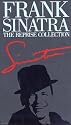 The Reprise Collection