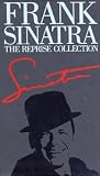 The Reprise Collection