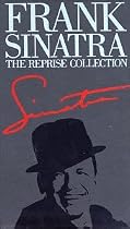 The Reprise Collection