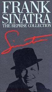 CD-Charts  Music : The Reprise Collection