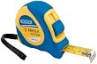 Draper DIY Tape Measure