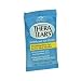 TEMPADOT DISPOSABLE SINGLE USE THERMOMETERS 100/BOX