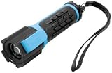 Garrity Industries Led Toughligh 3Aaa KT009GST04A