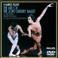 ��\���I�o���G�c�̌|�p [DVD]