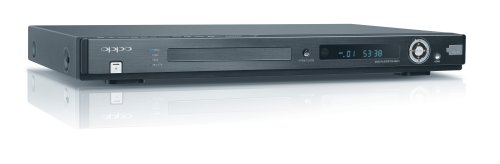 large image