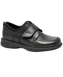 Sperry Boy's Anchor Shoes