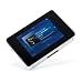 Electronics : iriver CXW-2G Clix 2 GB Digital Music and Video Player, White