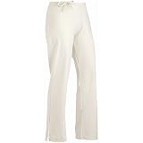 Buy Marmot Bliss Pant - Women's