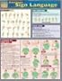 American Sign Language (Quickstudy: Academic)