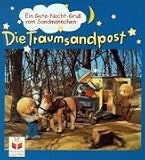 Die Traumsandpost - 
