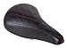 Search : Pyramid Bicycle Saddle, Racing With Springs