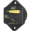 BLUE SEA 7048 CIRCUIT BREAKER 150A