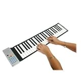 Rubber Piano