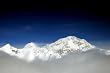 Denali: Alaska's Mt. McKinley - Extraordinary 16x20 Photographic Print by Carol M. Highsmith