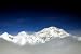 Denali: Alaska's Mt. McKinley - Extraordinary 16x20 Photographic Print by Carol M. Highsmith