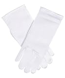 The Communion Collection Basic Gloves (Sizes 0 - 10)