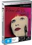 My Life to Live ( Vivre sa vie: Film en douze tableaux ) ( It's My Life ) [ NON-USA FORMAT, PAL, Reg.4 Import - Australia ]