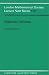 Algebraic Varieties (London Mathematical Society Lecture Note) (London Mathematical Society Lecture Note Series)