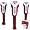Texas A&M Aggies