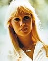 ABBA #15 - COLOUR Movie Photo - (4 Different Photograph & POSTER Sizes Available)