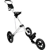 Tour Trek Baja 3 Wheel Cart