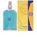 90210 California Cologne For Men by Beverly Hills 90210