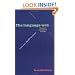The Language Web: The Power and Problem of Words - The 1996 BBC Reith Lectures