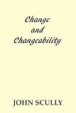 Change and Changeability