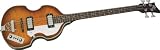 Rogue VB100 Series II Violin Bass